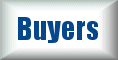 ajax mls listings