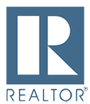 ajax realtors